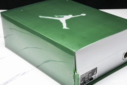 Hyperoad Brown” SoleFly x Air 12 Baroque Jordan The “White 1205